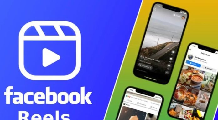 How to quickly delete Reels on Facebook and things you need to know before deleting
