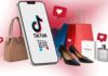 A Step-by-Step Guide on How to Apply TikTok Discount Codes to Save on Online Shopping Expenses