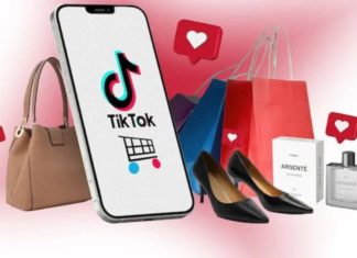 A Step-by-Step Guide on How to Apply TikTok Discount Codes to Save on Online Shopping Expenses