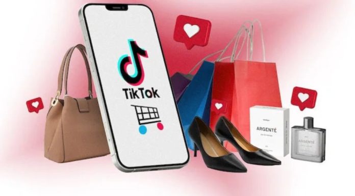 A Step-by-Step Guide on How to Apply TikTok Discount Codes to Save on Online Shopping Expenses
