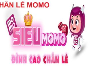 The Ultimate Guide to Winning at Momo’s Even and Odd Game