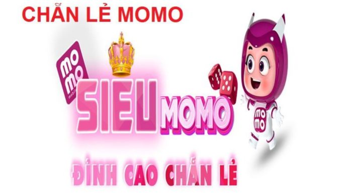 The Ultimate Guide to Winning at Momo’s Even and Odd Game