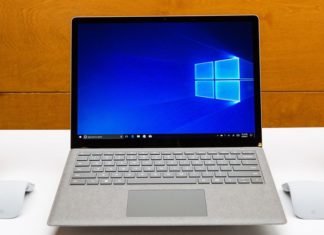 3 Ways to Install Fonts on the Latest Windows 10 in 2024