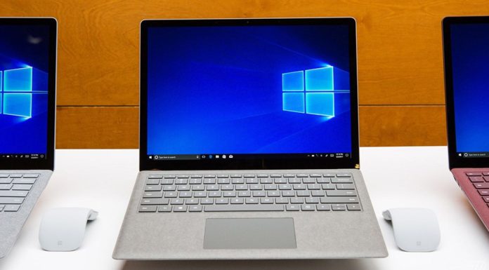 3 Ways to Install Fonts on the Latest Windows 10 in 2024