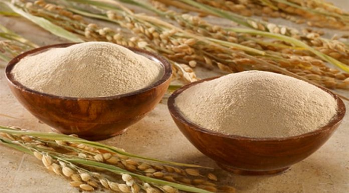 3 Effective Rice Bran Whitening Methods, Achieve Brighter and More Even Skin Tone