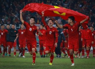 Exciting and Impressive Football, Sports, Fair Play Vibes