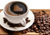 5 Coffee Consumption Mistakes That Harm Your Liver and Kidneys