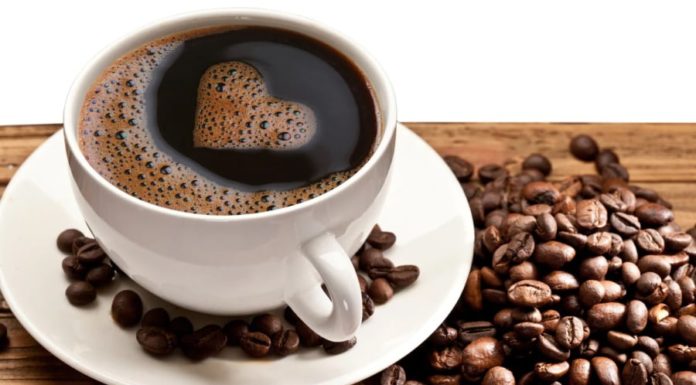 5 Coffee Consumption Mistakes That Harm Your Liver and Kidneys