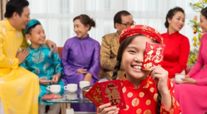 Best New Year Wishes with 3, 4, 5, 6, 8 Words: Meaningful and Inspiring