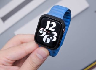 Simple Steps to Set the Time on a Smart Watch