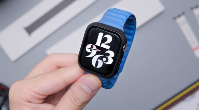 Simple Steps to Set the Time on a Smart Watch