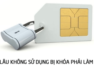 6 Easy Ways to Unlock MobiFone’s 2-Way Locked SIM Card