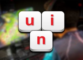 How to type accents on a computer, installing and setting up accent writing software for beginners