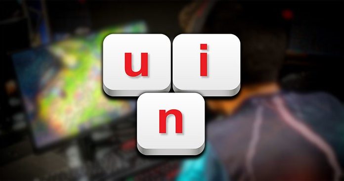 How to type accents on a computer, installing and setting up accent writing software for beginners