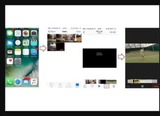 3 Quick Ways to Trim Videos on Your Phone in Minutes