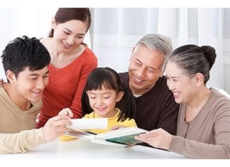 5 Things Wise Parents Never Say to Their Beloved Children for a Happy Family