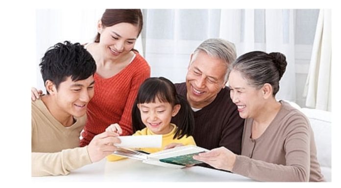 5 Things Wise Parents Never Say to Their Beloved Children for a Happy Family