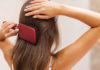 Know these benefits of brushing your hair before bed and you’ll do it every day