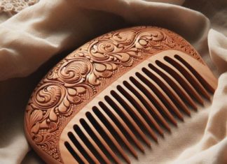 Hair Care Tips: How to Brush, Wash, and Blow Dry for Shiny, Smooth, and Odor-Free Hair