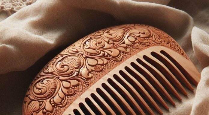 Hair Care Tips: How to Brush, Wash, and Blow Dry for Shiny, Smooth, and Odor-Free Hair