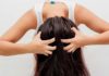 Bad Hair Habits That Actually Benefit Your Hair