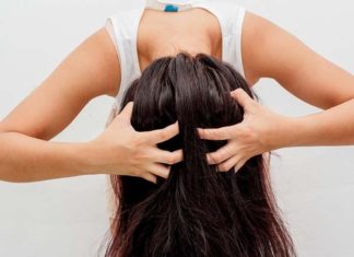 Bad Hair Habits That Actually Benefit Your Hair
