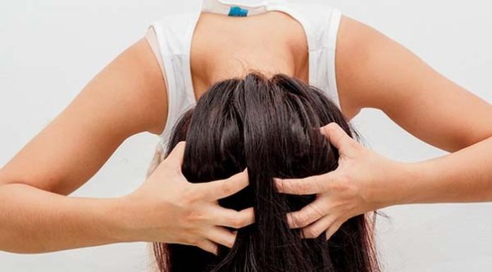 Bad Hair Habits That Actually Benefit Your Hair