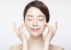 5 Easy Beauty Habits That Can Accelerate Aging, Making You Look Older Than Your Age