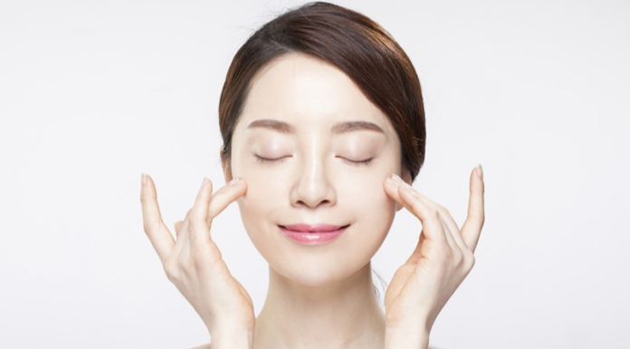 5 Easy Beauty Habits That Can Accelerate Aging, Making You Look Older Than Your Age