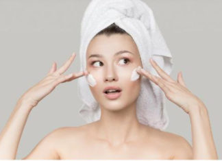 Simple Tips for Firming and Rejuvenating Your Face and Neck Skin