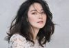Dae Jang Geum’s Simple Secrets to Skincare: Age-Defying Skin at 50 and Beyond