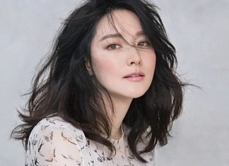 Dae Jang Geum’s Simple Secrets to Skincare: Age-Defying Skin at 50 and Beyond