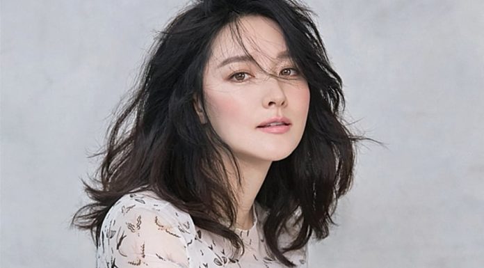 Dae Jang Geum’s Simple Secrets to Skincare: Age-Defying Skin at 50 and Beyond
