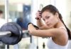 Top tips for taking care of your skin before and after workouts
