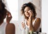 5 Tips to Remember for Evening Skincare to Keep Your Skin Healthy in the Morning