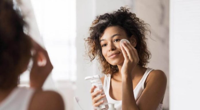 5 Tips to Remember for Evening Skincare to Keep Your Skin Healthy in the Morning