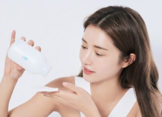 4 Essential Fall Skincare Habits to Avoid Dryness, Irritation, and Premature Aging