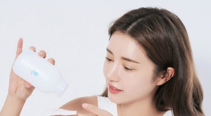 4 Essential Skincare Habits for Fall to Prevent Dryness, Irritation, and Premature Aging.