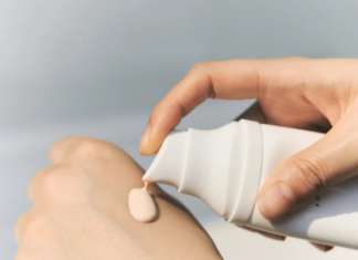 5 Must-Have Beauty Essentials for the Start of 2024