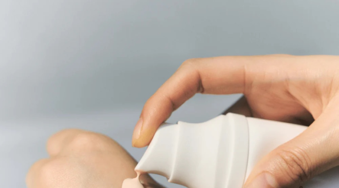 5 Must-Have Beauty Essentials for the Start of 2024