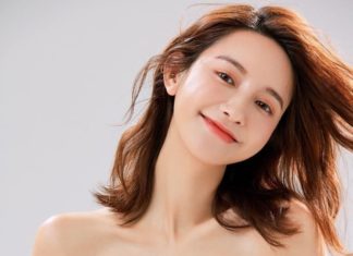 4 Basic “Before – After” Skincare Rules Every Girl Should Know