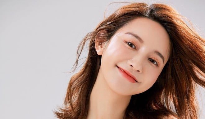 4 Basic “Before – After” Skincare Rules Every Girl Should Know