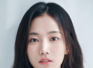 6 Tips for Properly Caring for Your Skin to Combat Harmful Pollution and Reduce Imperfections