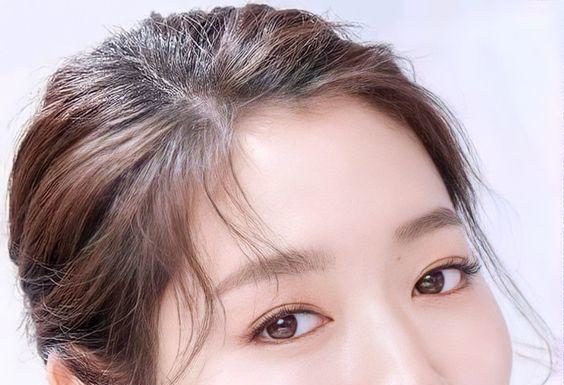 4 tips for maintaining a fresh and youthful complexion every morning when you wake up