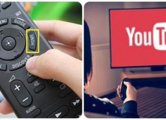 Most effective ways to block youtube ads on TV