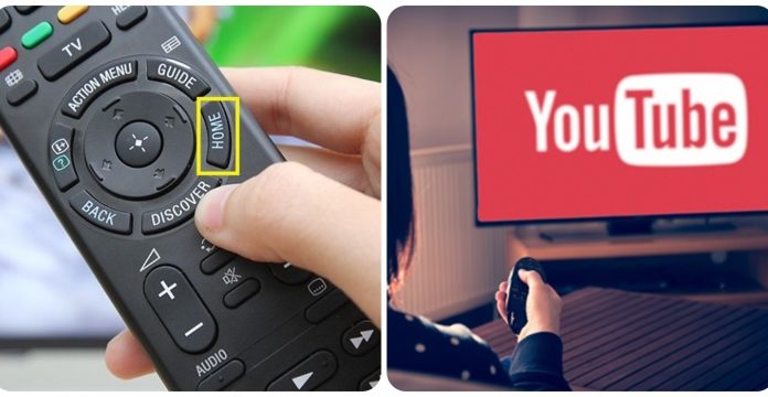 Most effective ways to block youtube ads on TV