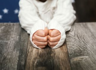 Why are your hands and feet cold? It may not be because of the cold weather but could be due to the following health conditions.