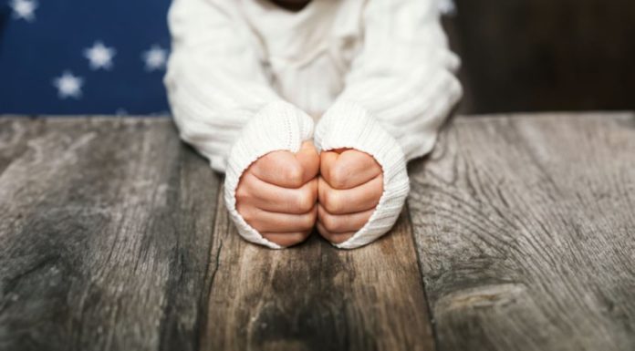 Why are your hands and feet cold? It may not be because of the cold weather but could be due to the following health conditions.