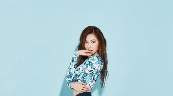 5 simple tips to have supermodel-worthy legs