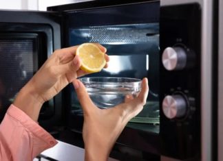 10 essential microwave tips you shouldn’t miss